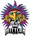 Mictlan Esports (rainbowsix)
