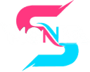 MonkaS (rainbowsix)