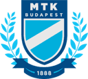 MTK Budapest (rainbowsix)