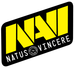 Natus Vincere(rainbowsix)