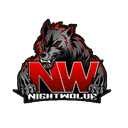 NightWolve eSports (rainbowsix)