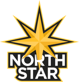 North Star(rainbowsix)