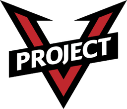 projectV(rainbowsix)