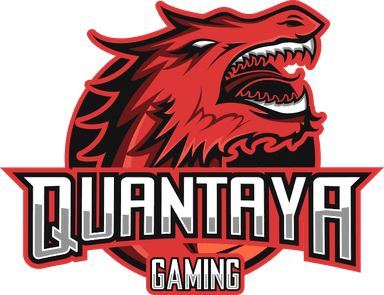 Quantaya-Gaming