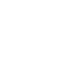 QuintexX eSports (rainbowsix)