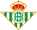 Real Betis (rainbowsix)