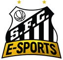 Santos e-Sports (rainbowsix)