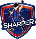 Sharper Esports (rainbowsix)