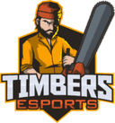 Timbers Esports (rainbowsix)