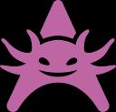 Axolotl Esports (rainbowsix)