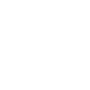 Team Black (rainbowsix)