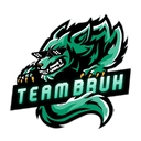 Team Bruh (rainbowsix)