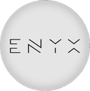 Team enyx (rainbowsix)