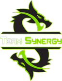 Team Synergy (rainbowsix)
