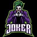 The Jokers (rainbowsix)