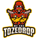 ToZeDrop (rainbowsix)