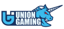 Union Gaming (rainbowsix)