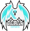 Valravn Esports (rainbowsix)