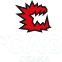 CAG Osaka(rainbowsix)