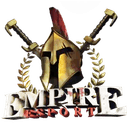 Empire Esport PS (rainbowsix)
