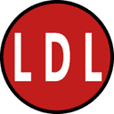 Linards Defense League (rainbowsix)
