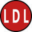 Linards Defense League