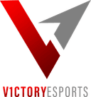 Victory Esports (rainbowsix)