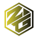 ZACH Gaming (rainbowsix)