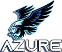 Azure Esports (rocketleague)