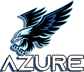 Azure Esports