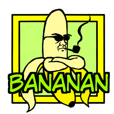 BananaN