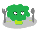 Brokoli (rocketleague)
