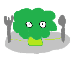 Brokoli(rocketleague)