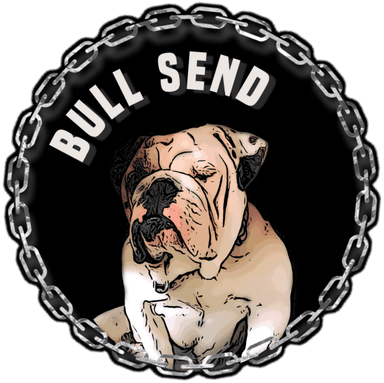 Bull Send