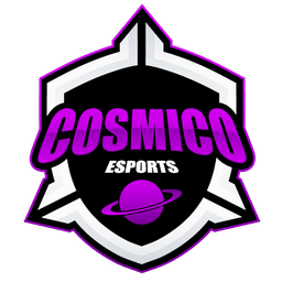 CosmiCo Esports