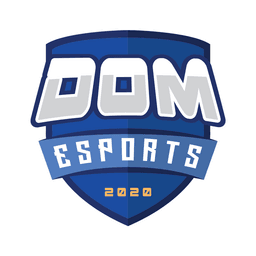 DOM eSports