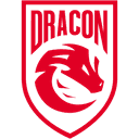 Dracon Esports (rocketleague)