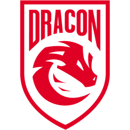 Dracon Esports