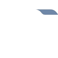 Epsilon(rocketleague)