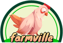 Farmville (rocketleague)