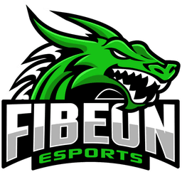 Fibeon eSports(rocketleague)