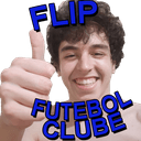 Flip FC (rocketleague)