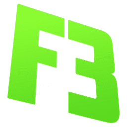 FlipSid3 Tactics(rocketleague)