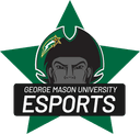 George Mason University (rocketleague)