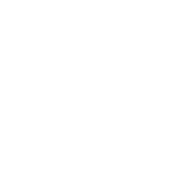 Ghost Gaming(rocketleague)