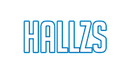 Hallzs (rocketleague)