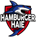 Hamburger Haie Ahoi Bois (rocketleague)