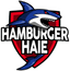 Hamburger Haie Ahoi Bois