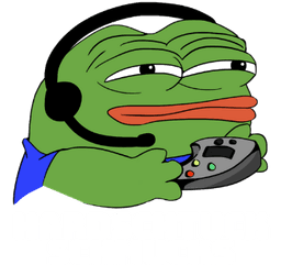 Hardschtuck Schmucks