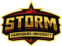 Harrisburg University (rocketleague)